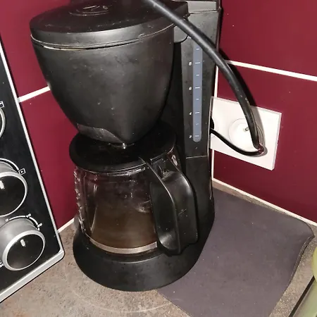 Vue Imprenable Sur La