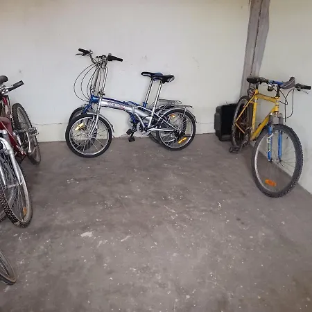 Vue Imprenable Sur La