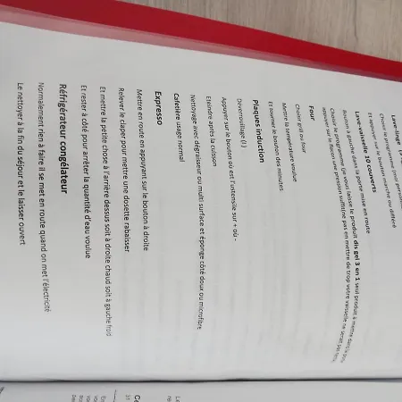 Vue Imprenable Sur La Saint-Jean-de-Monts