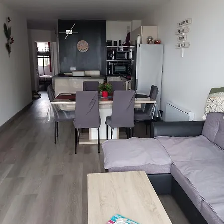 Vue Imprenable Sur La