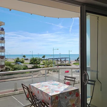 Vue Imprenable Sur La Saint-Jean-de-Monts