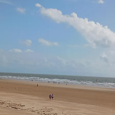 Vue Imprenable Sur La *