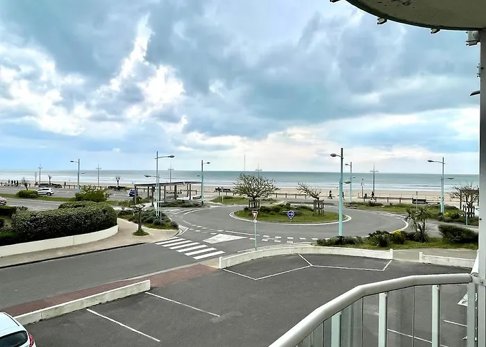 Vue Imprenable Sur La * 생장드몽